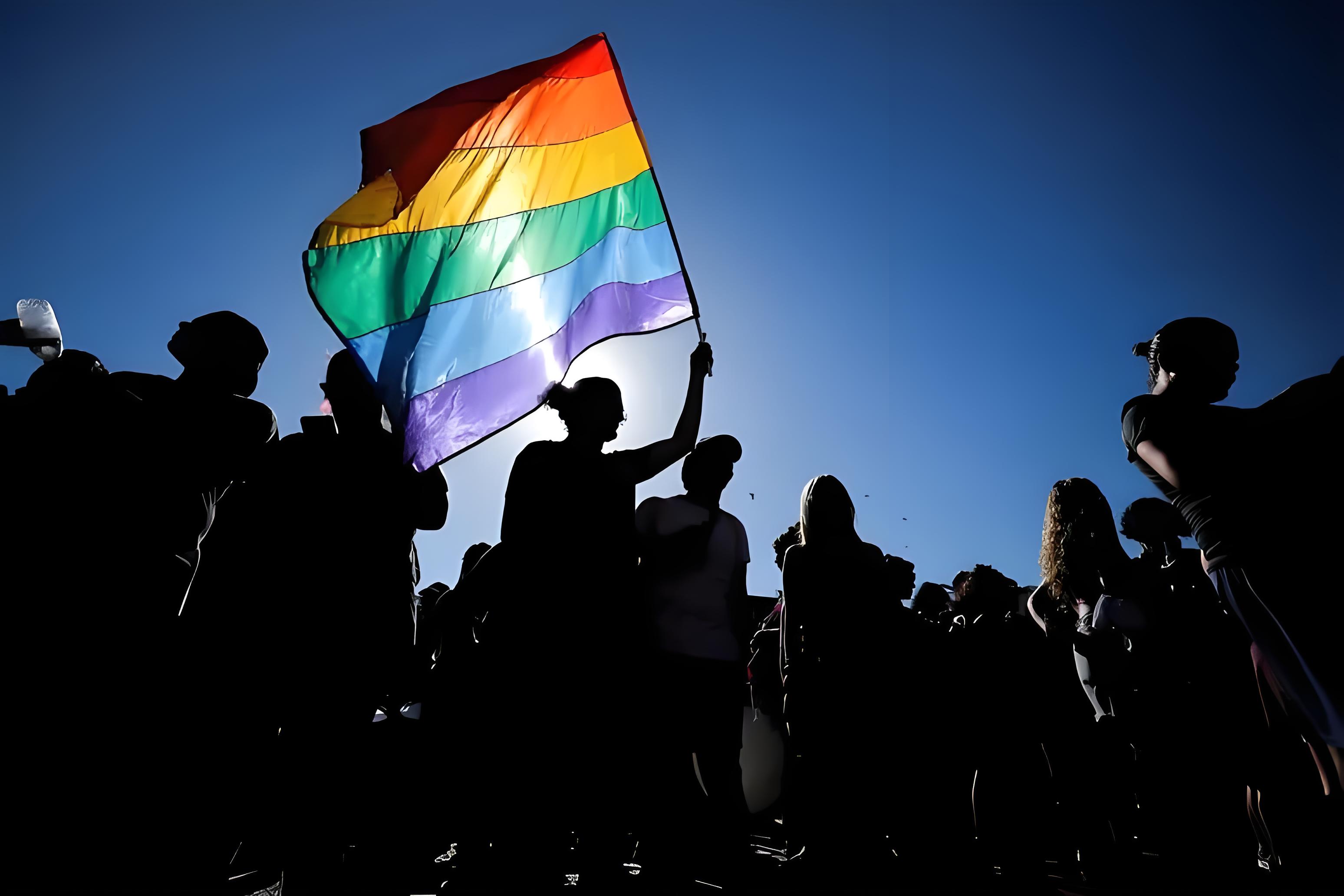 アルゼンチンのLGBTQコミュニティと政府関係者の緊張激化
