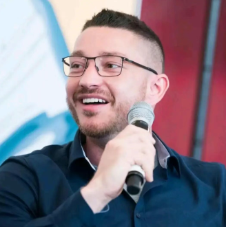 Tech Giants Align: OpenAI Recruits OpenClaw Founder to Spearhead the Age of AI Agents