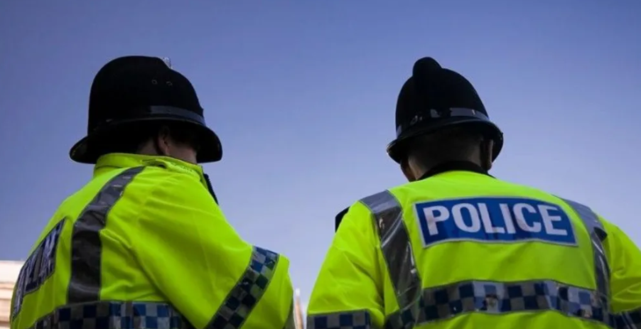 Man Formally Charged with Sexual Assault Following Investigation at Birmingham LGBTQ+ Inclusive Church
