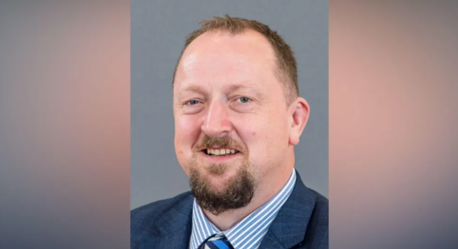 Councillor Suspended for Three Months After Standards Watchdog Rules Comments Linking LGBTQ Community with Hamas Breached Code of Conduct