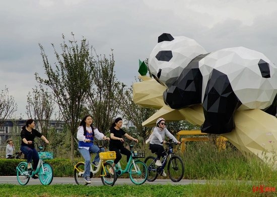 定期投稿のテスト