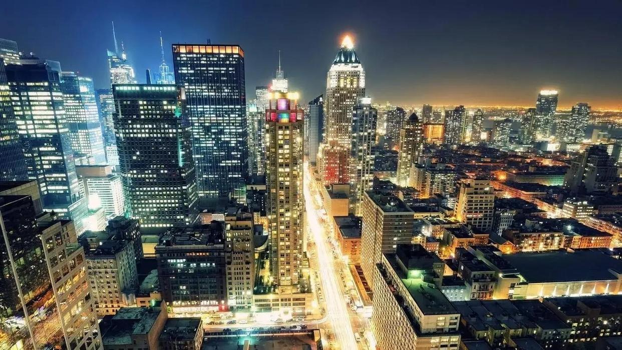 Good news for 300 million office workers! Major national project solves commuting problems in urban areas