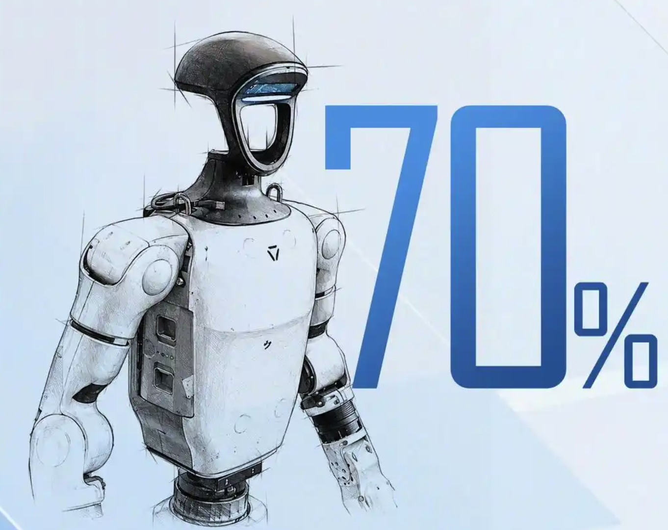 滚动测试-These three sets of numbers about China’s science and technology are really inspiring