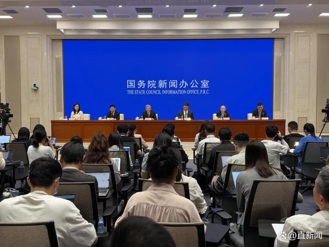 Good news for 300 million office workers! Major national project solves commuting problems in urban areas Good news for 300 million office workers! Major national project solves commuting problems in urban areas