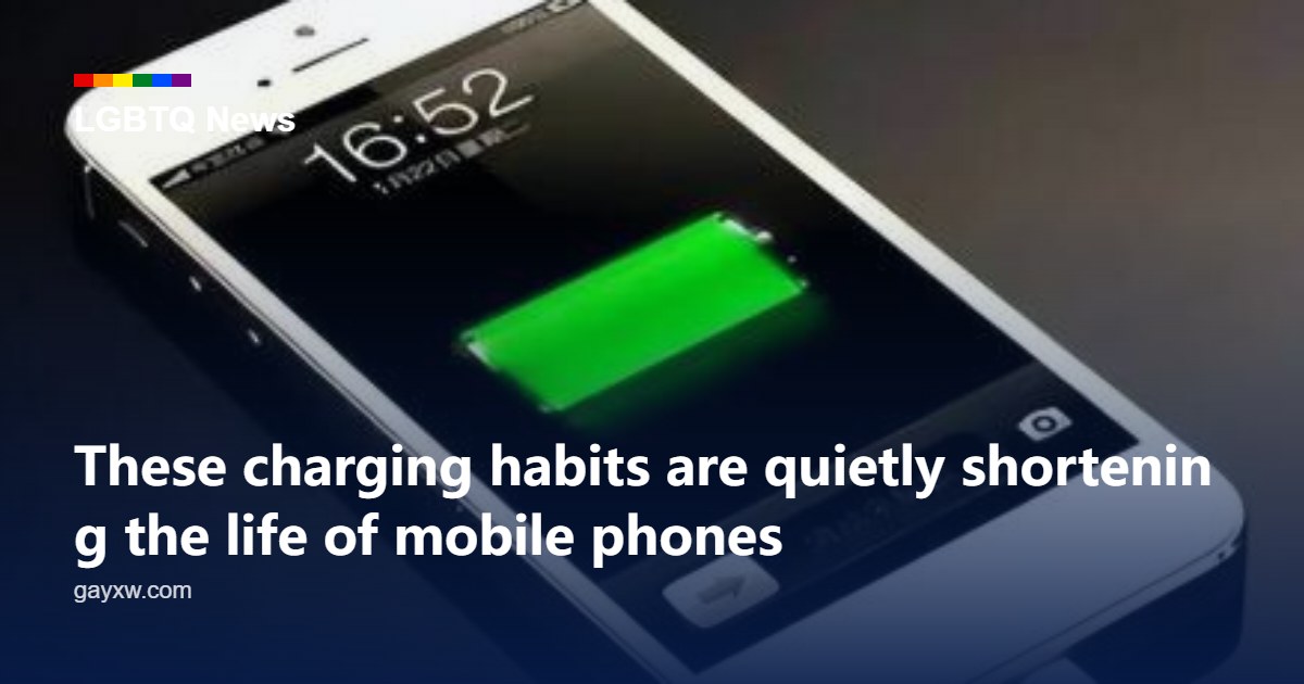 Ministry of Education: Resolutely put an end to using mobile phones to assign homework