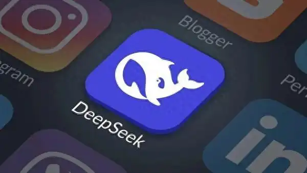 DeepSeek モデルは 1 日で 8 兆トークンを飲み込んだ - ビデオテスト