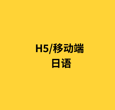 原字节跳动机器人一号位加入小米-图文头条