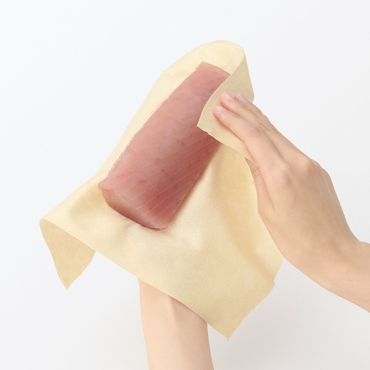 台湾無印良品の新作キッチン商品4選～TAGラベル推奨～